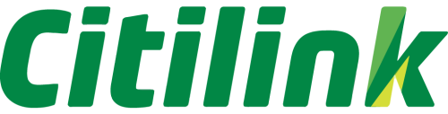 CitiLink
