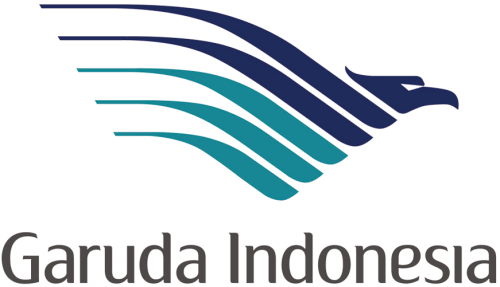 Garuda Indonesia