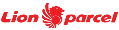 Lion Parcel