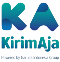 Kirin Aja